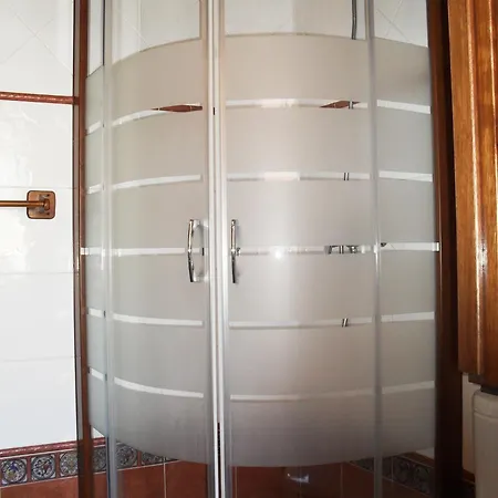 Carrio Prázdninový dům *