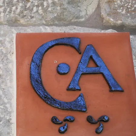 Carrio *