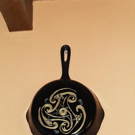 Carrio * Таранес