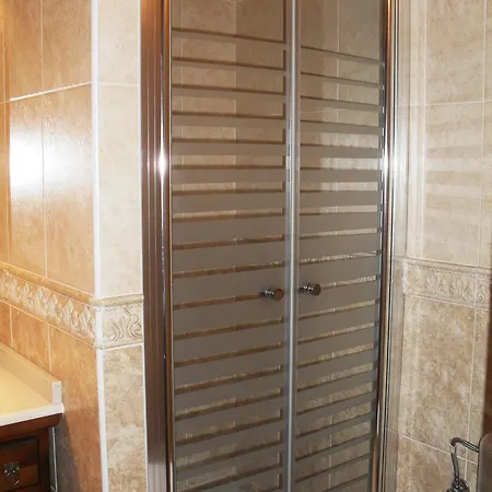 Carrio Holiday home *