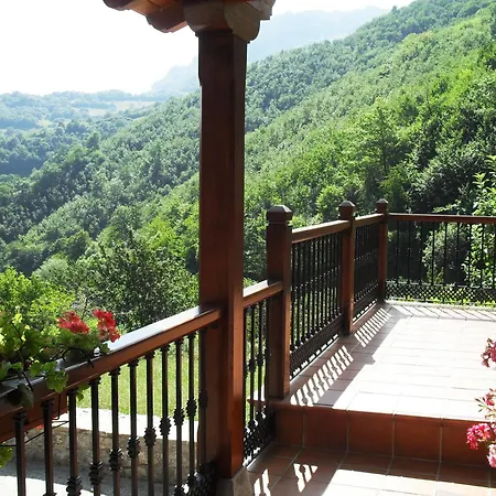 Carrio * Таранес