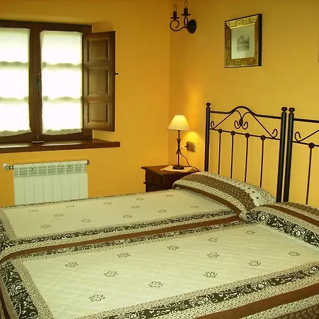 Carrio Таранес