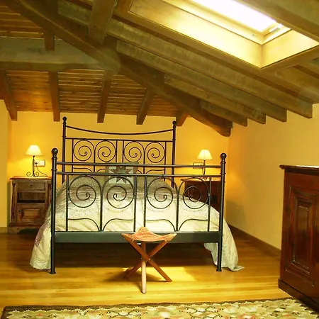 Carrio * Таранес